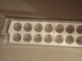 Egg holder 2 (for the refrigerator)-1