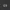 69 Decoration Number