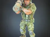soldier bazuk-0