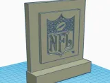 NFL 1-0