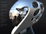 HEADGEAR__VIRTUAL-1
