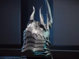 Helmet - One True King Diablo 4 - Diablo IV - Casco-4