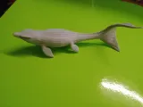 Pliosaurus-2