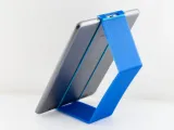 iPad Mini Clip Stand-4