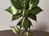Lirys Leafbloom-0