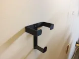 Glove Dispenser-3