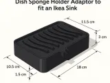 Sponge Holder-0