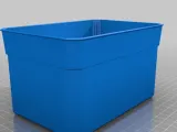 Organizer-0