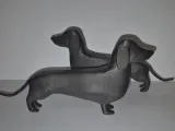 Dachshund model-1