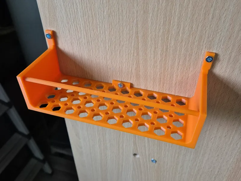Etagère