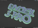 ender-1