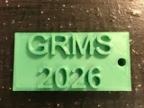GRMS 2026-0