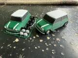 Mini Cooper Kit Card-3