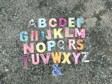 A to D 3mf-2