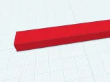 Long Rectangle-0