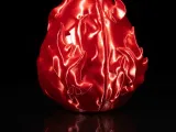 Dragon Egg - Fire-2
