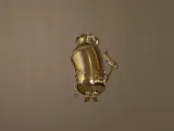 King Minion character-4
