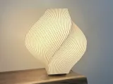 The Canarium Glow-2