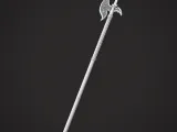 Halberd #RoZ-2