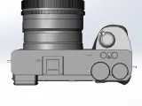 Sony a6600-7