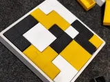 Tetris-Style Building Blocks-2