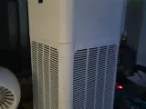 Air Purifier with Xiaomi Air Purifier 4 Pro Filter-5