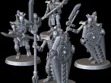 Lych Guardians-1