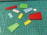 puzzle1-2