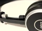 Jabra headset fix-1