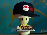 mini rap playero-4