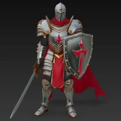 Paladino