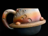 Saturn Mug-1