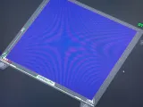 Original K2 first layer test-0