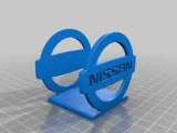 Napkin Holders-4