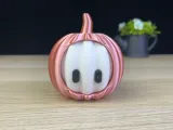fall guys pumpkin-1