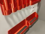 Especiero V2-4