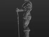 heman model-2
