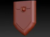 ESCUDO LEGENDARIO. THE RISING OF THE SHIELD HERO.-8