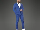 50 cent-1
