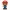Funko Pop Mario