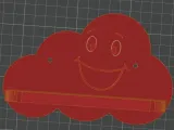 Happy Little Cloud-2