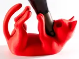 Tipsy ⬝ Wine Holder-1