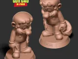 Mario is sorry-4