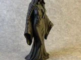 Lady Reaper-2