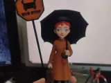Anne Puppenfigur-2
