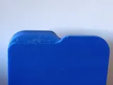 USB/mikro SD/SD card holder-1