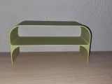 Mini Shelf-1