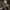 Grace Ashcroft Bust Residual Evil Requeim Survivor STL
