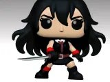 akame-0