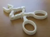 Grab Toy-0